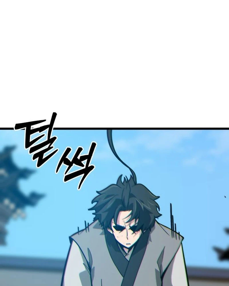 Bắt Đầu Với Hệ Thống Lập Tông Chapter 12 - 132