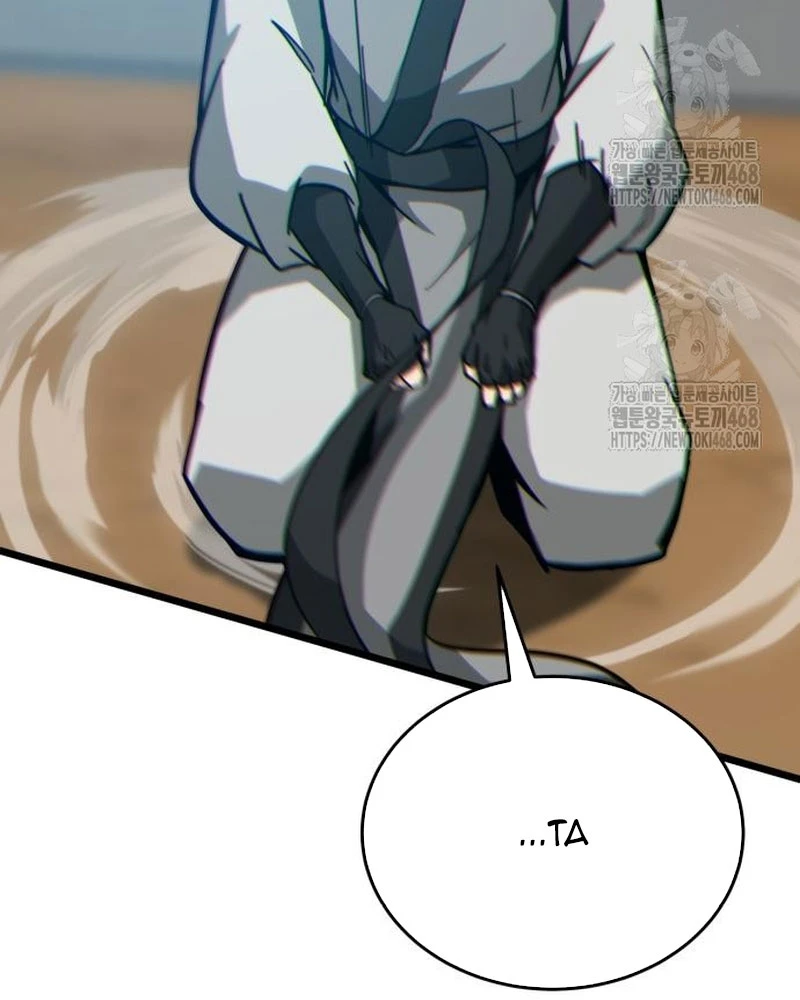 Bắt Đầu Với Hệ Thống Lập Tông Chapter 12 - 133