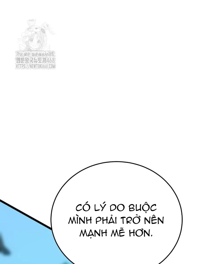 Bắt Đầu Với Hệ Thống Lập Tông Chapter 12 - 134