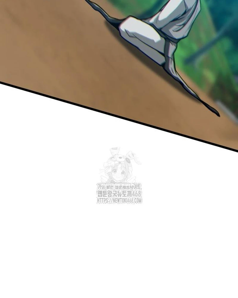 Bắt Đầu Với Hệ Thống Lập Tông Chapter 12 - 136