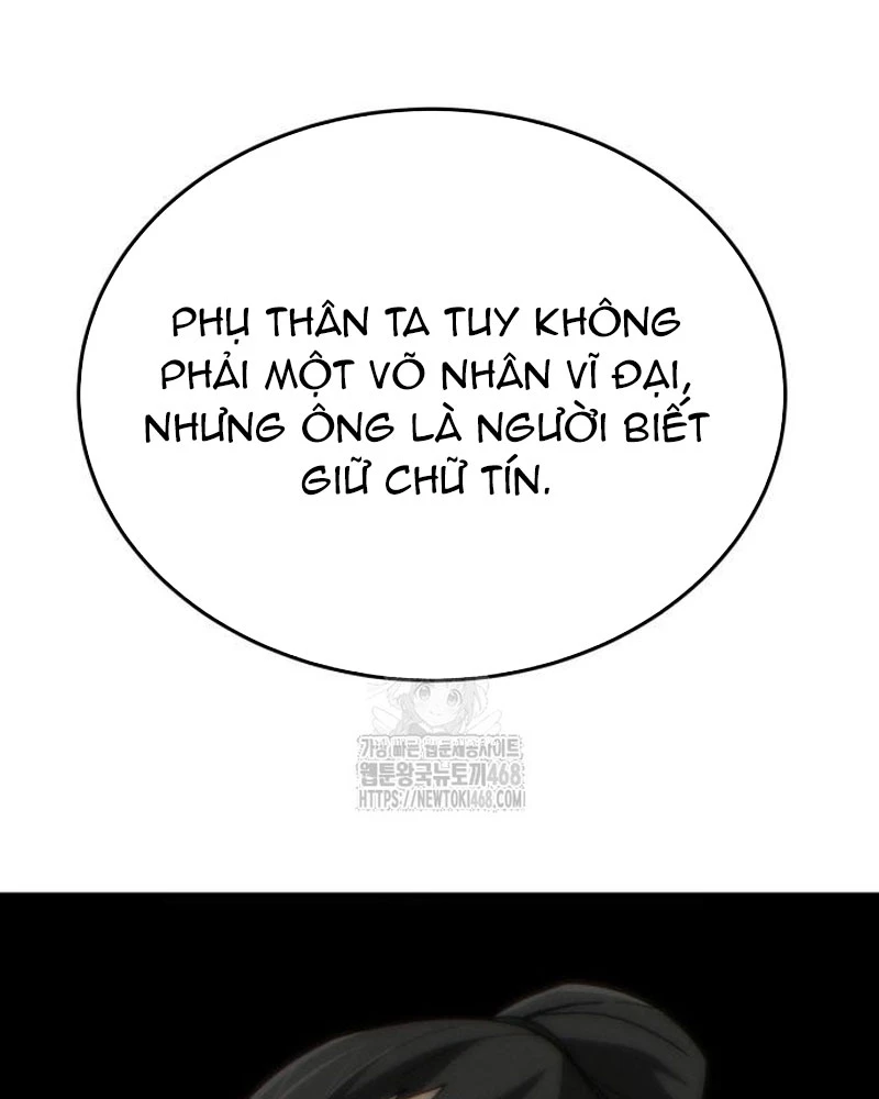 Bắt Đầu Với Hệ Thống Lập Tông Chapter 12 - 137