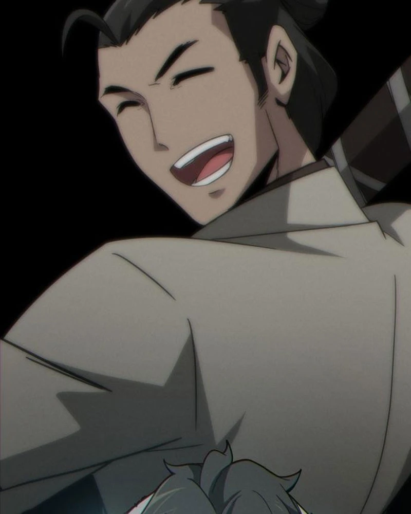 Bắt Đầu Với Hệ Thống Lập Tông Chapter 12 - 138