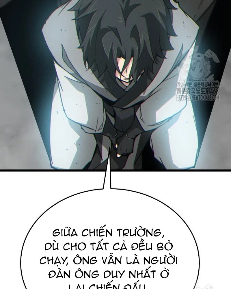 Bắt Đầu Với Hệ Thống Lập Tông Chapter 12 - 139