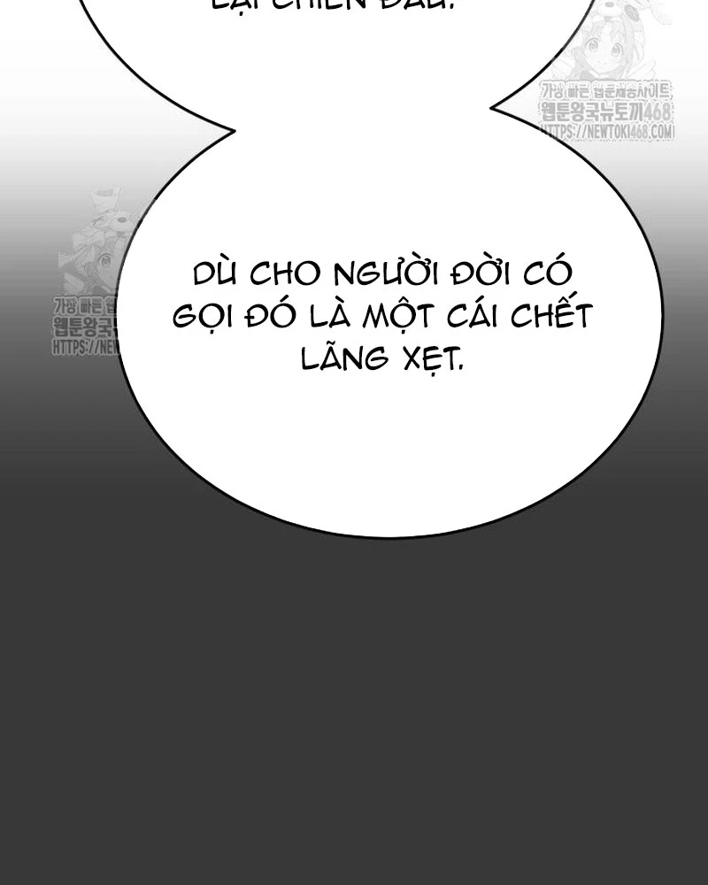 Bắt Đầu Với Hệ Thống Lập Tông Chapter 12 - 140