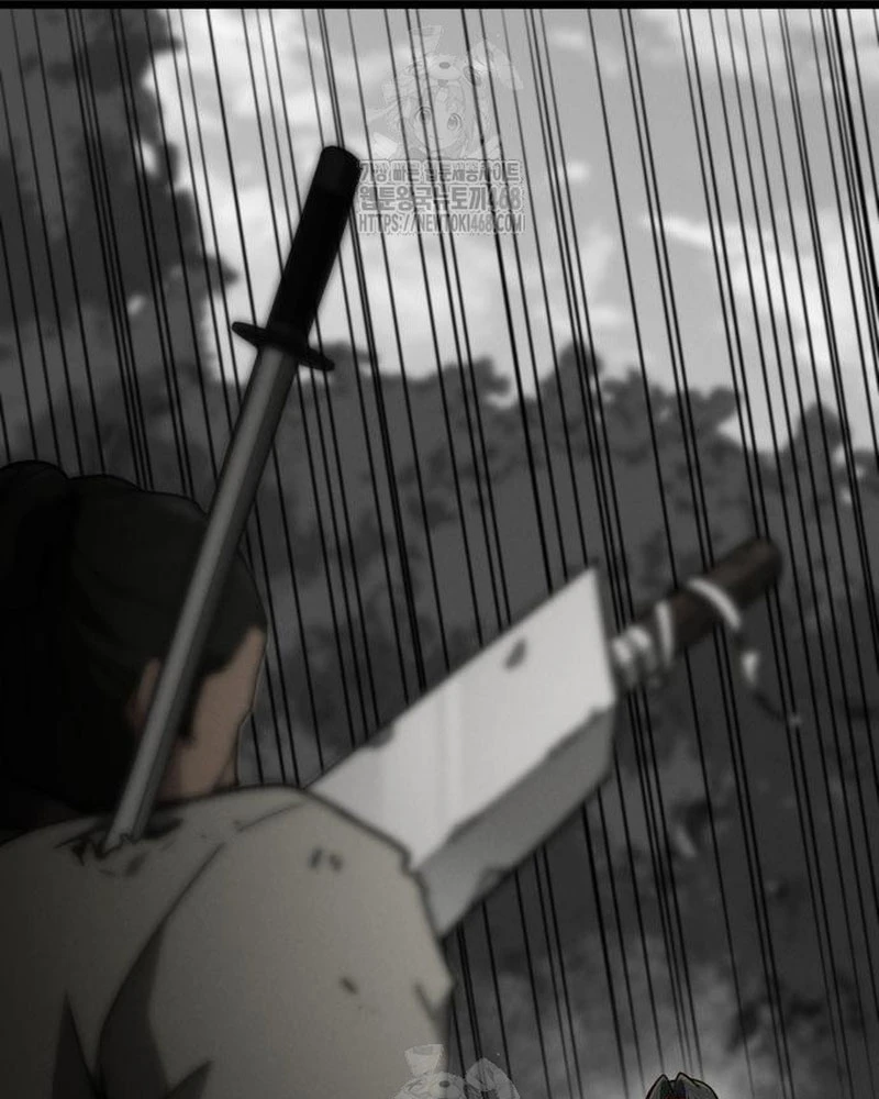 Bắt Đầu Với Hệ Thống Lập Tông Chapter 12 - 141