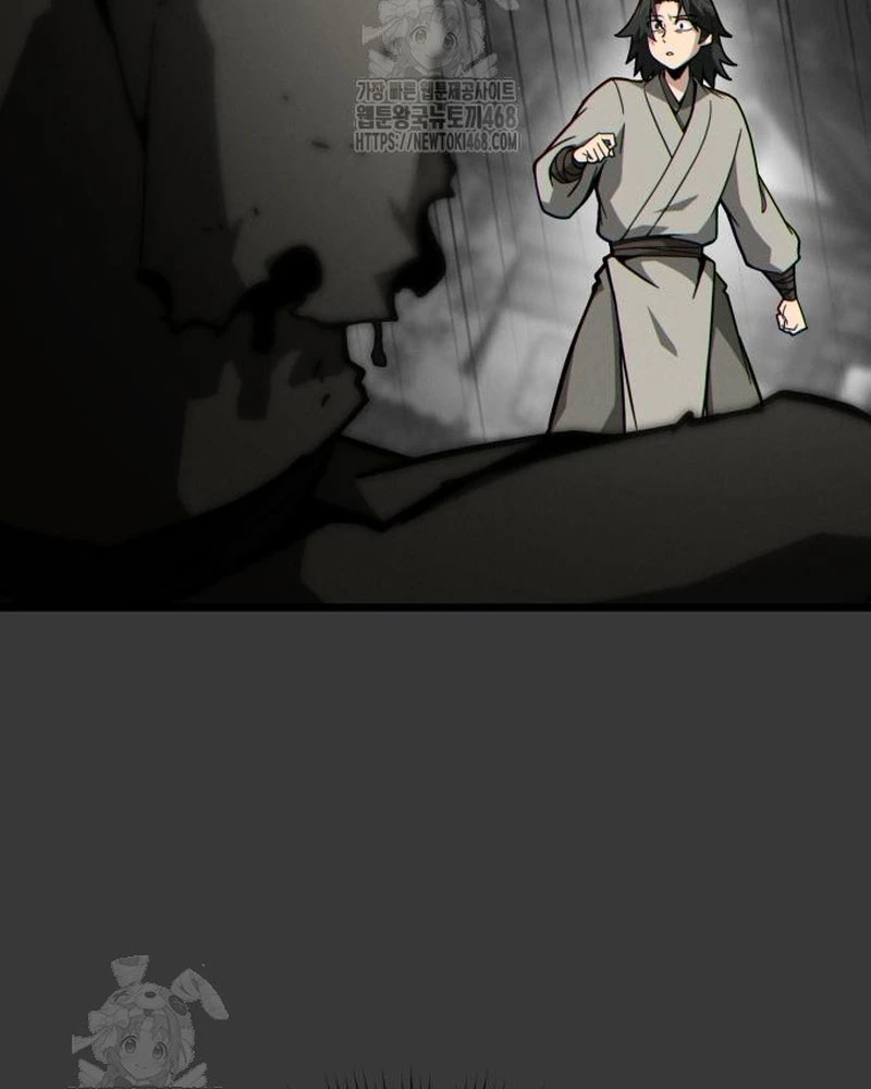 Bắt Đầu Với Hệ Thống Lập Tông Chapter 12 - 142