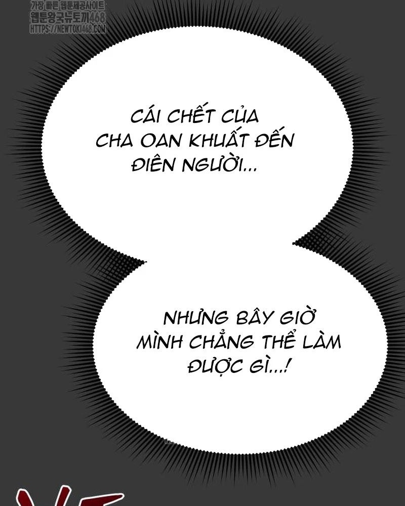 Bắt Đầu Với Hệ Thống Lập Tông Chapter 12 - 143