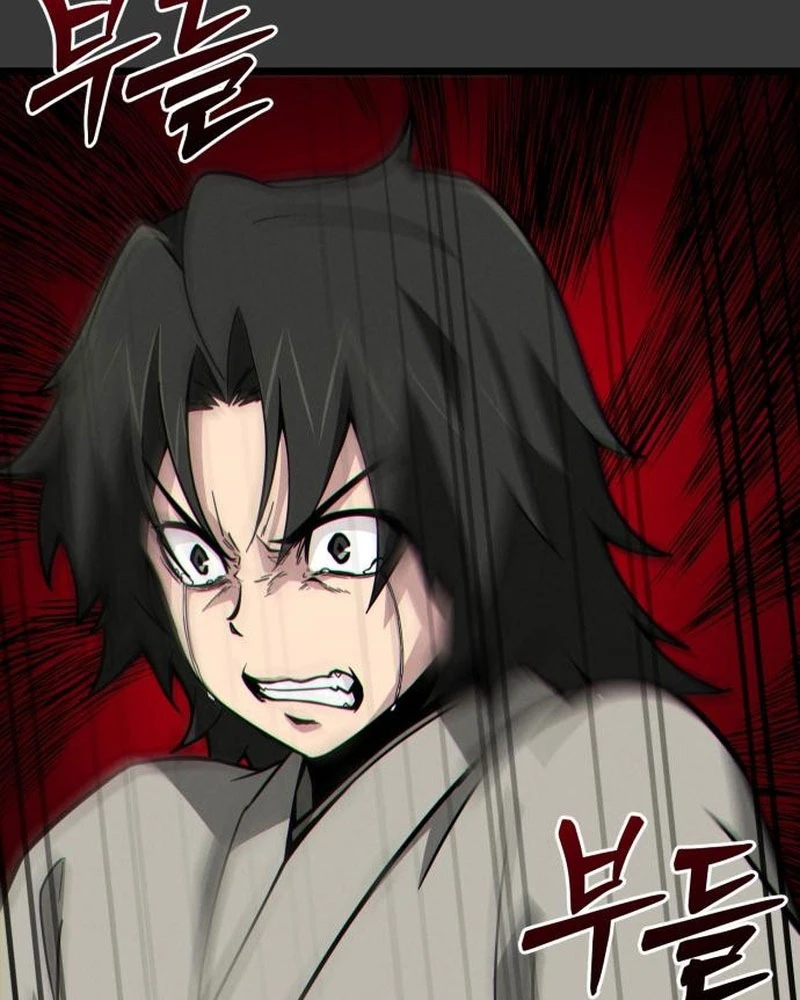 Bắt Đầu Với Hệ Thống Lập Tông Chapter 12 - 144