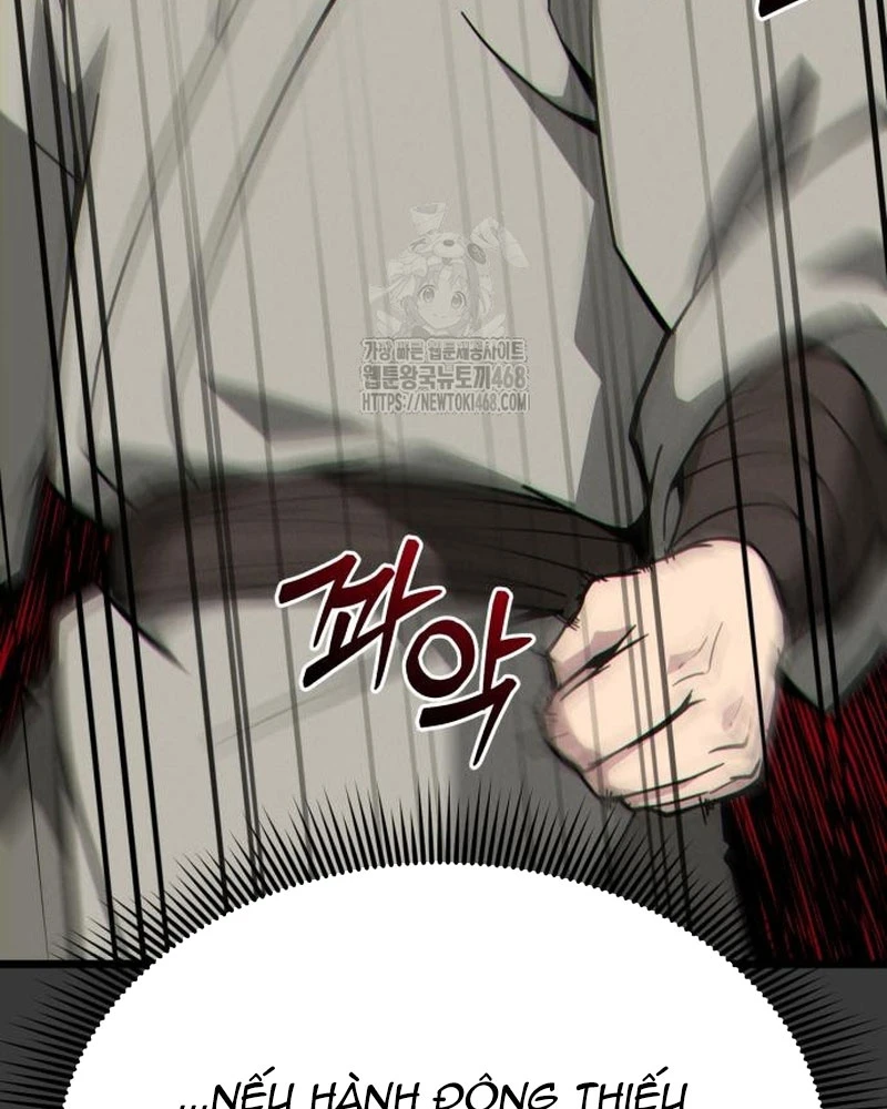 Bắt Đầu Với Hệ Thống Lập Tông Chapter 12 - 145