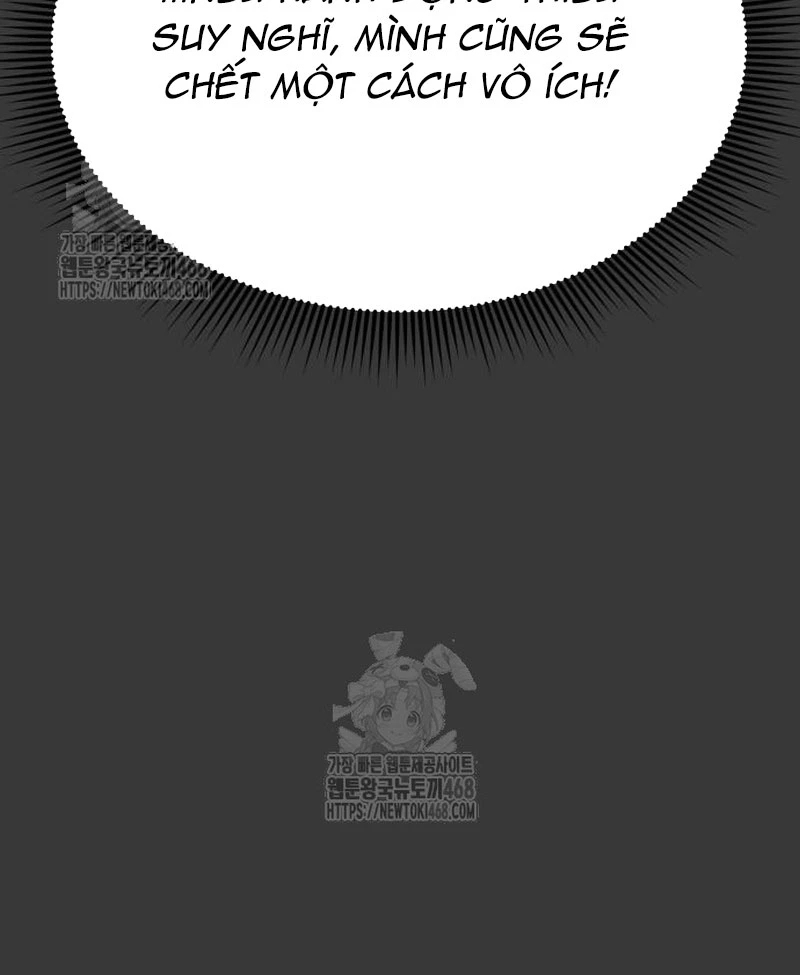 Bắt Đầu Với Hệ Thống Lập Tông Chapter 12 - 146