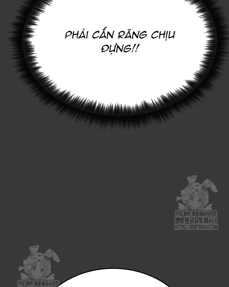 Bắt Đầu Với Hệ Thống Lập Tông Chapter 12 - 149