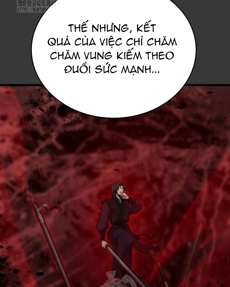 Bắt Đầu Với Hệ Thống Lập Tông Chapter 12 - 150