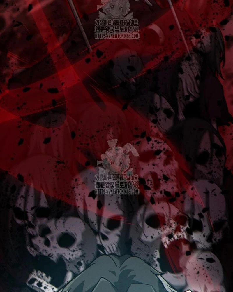 Bắt Đầu Với Hệ Thống Lập Tông Chapter 12 - 151