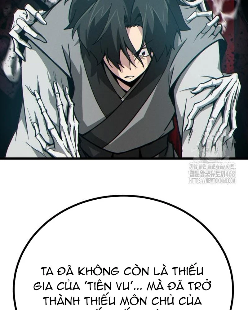 Bắt Đầu Với Hệ Thống Lập Tông Chapter 12 - 152