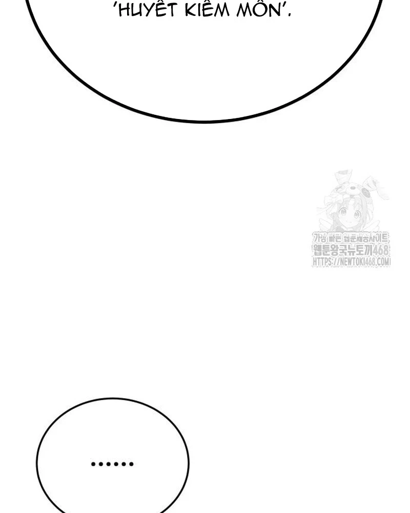 Bắt Đầu Với Hệ Thống Lập Tông Chapter 12 - 153