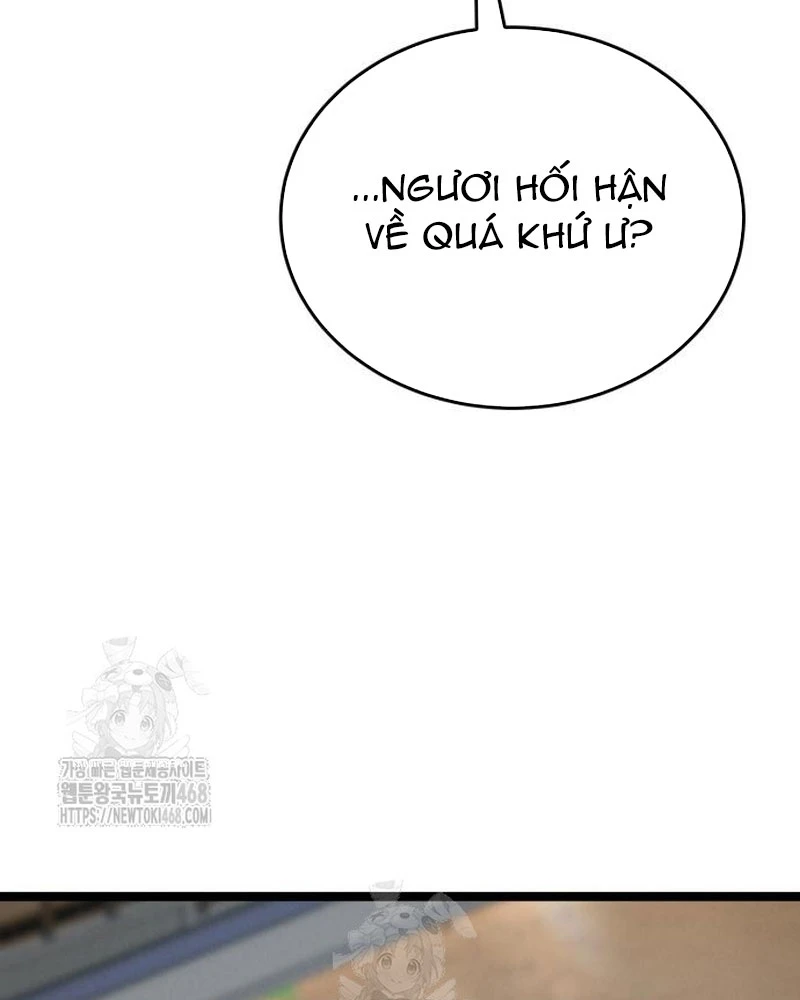 Bắt Đầu Với Hệ Thống Lập Tông Chapter 12 - 155