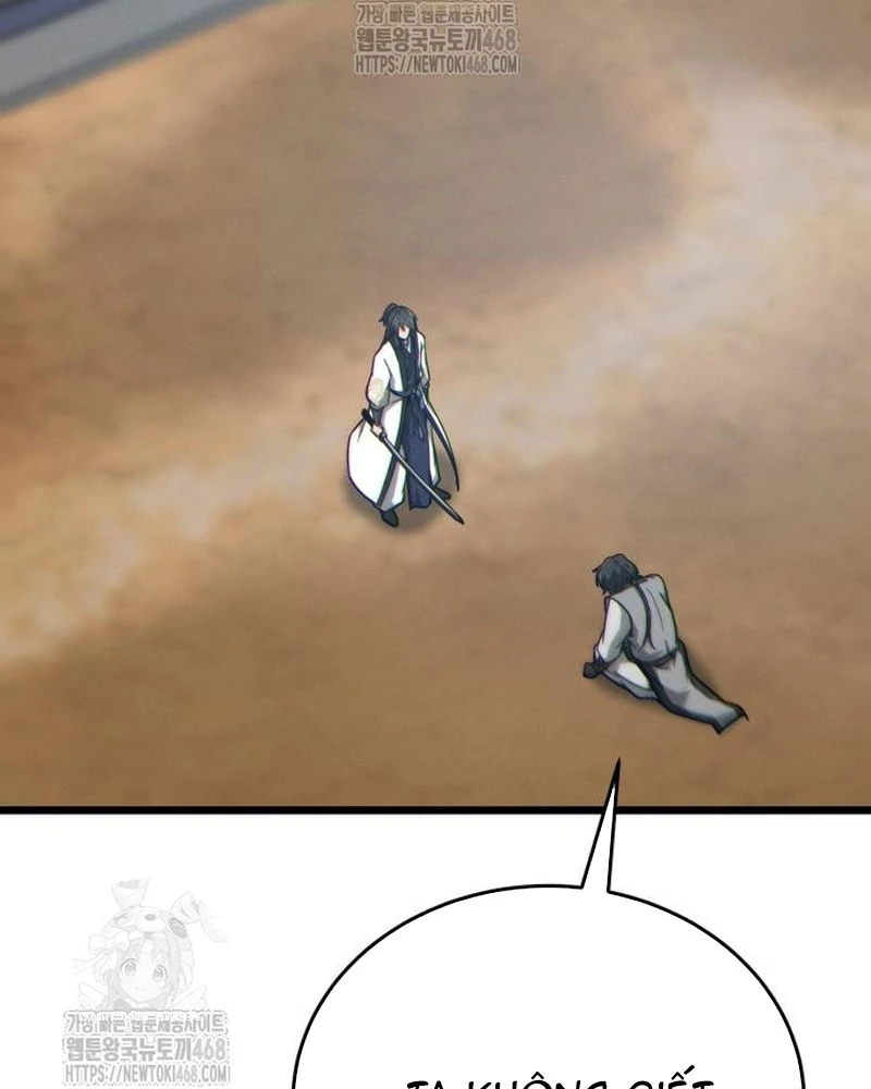 Bắt Đầu Với Hệ Thống Lập Tông Chapter 12 - 156