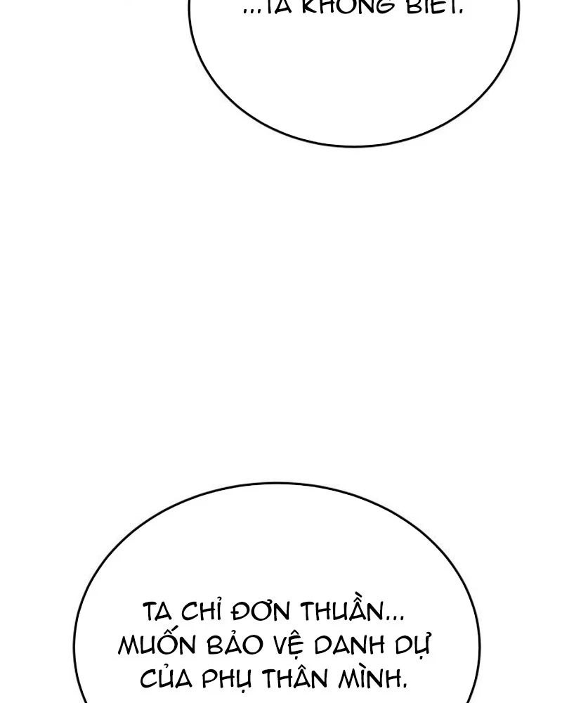 Bắt Đầu Với Hệ Thống Lập Tông Chapter 12 - 157