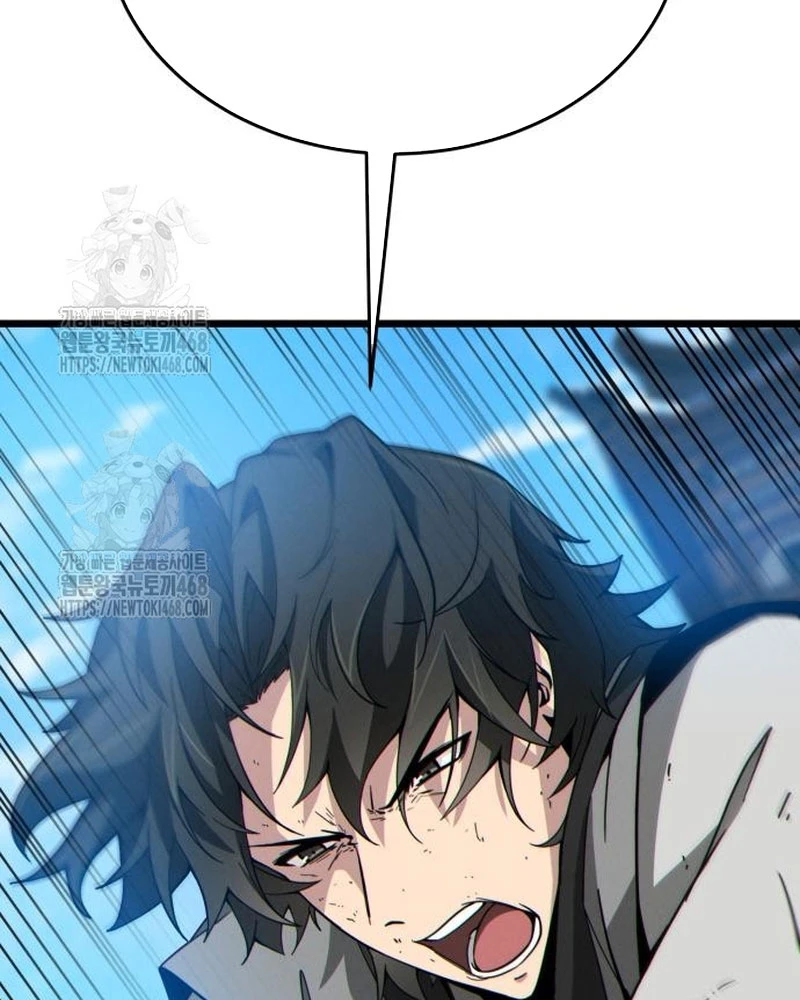 Bắt Đầu Với Hệ Thống Lập Tông Chapter 12 - 158