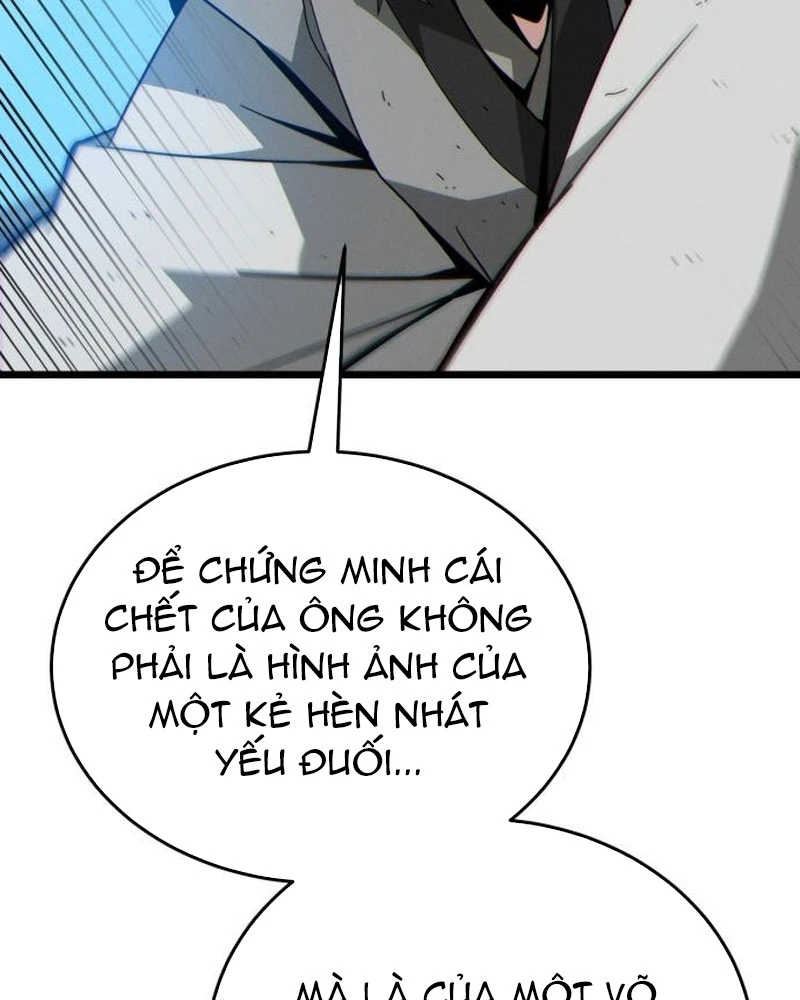 Bắt Đầu Với Hệ Thống Lập Tông Chapter 12 - 159