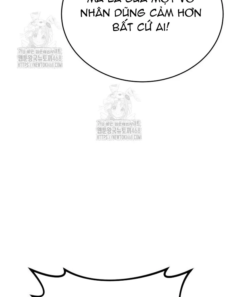 Bắt Đầu Với Hệ Thống Lập Tông Chapter 12 - 160