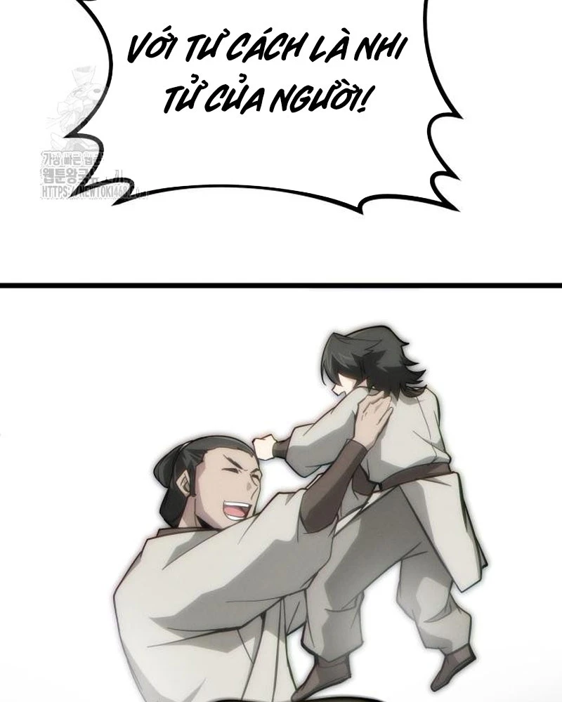 Bắt Đầu Với Hệ Thống Lập Tông Chapter 12 - 161