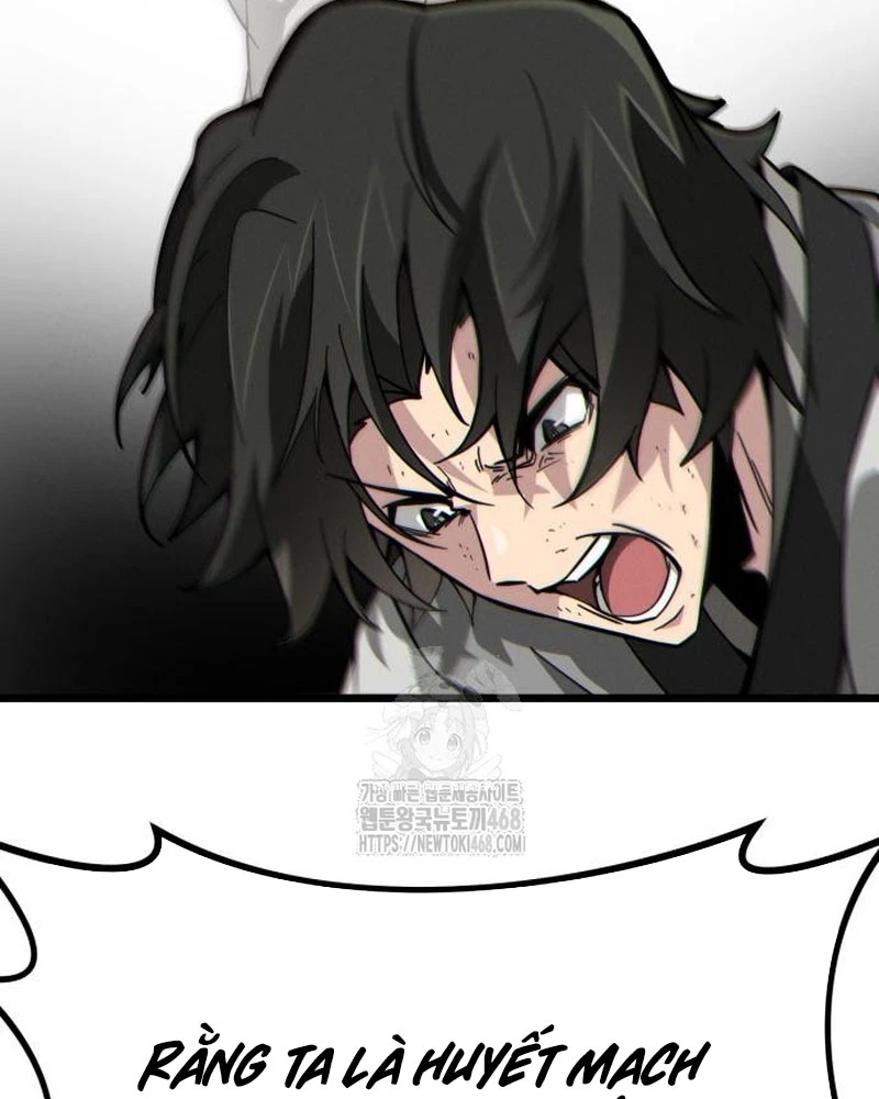 Bắt Đầu Với Hệ Thống Lập Tông Chapter 12 - 162