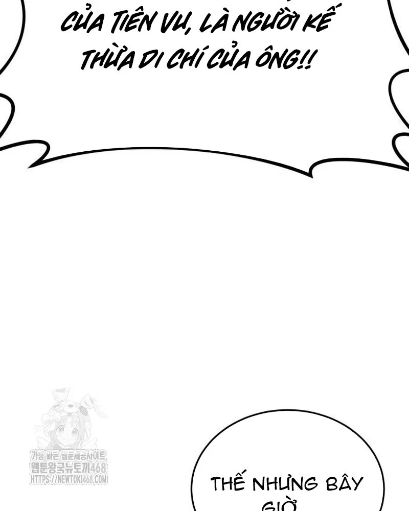 Bắt Đầu Với Hệ Thống Lập Tông Chapter 12 - 163