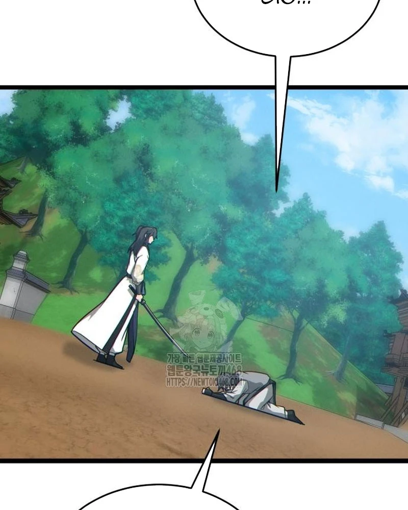 Bắt Đầu Với Hệ Thống Lập Tông Chapter 12 - 164