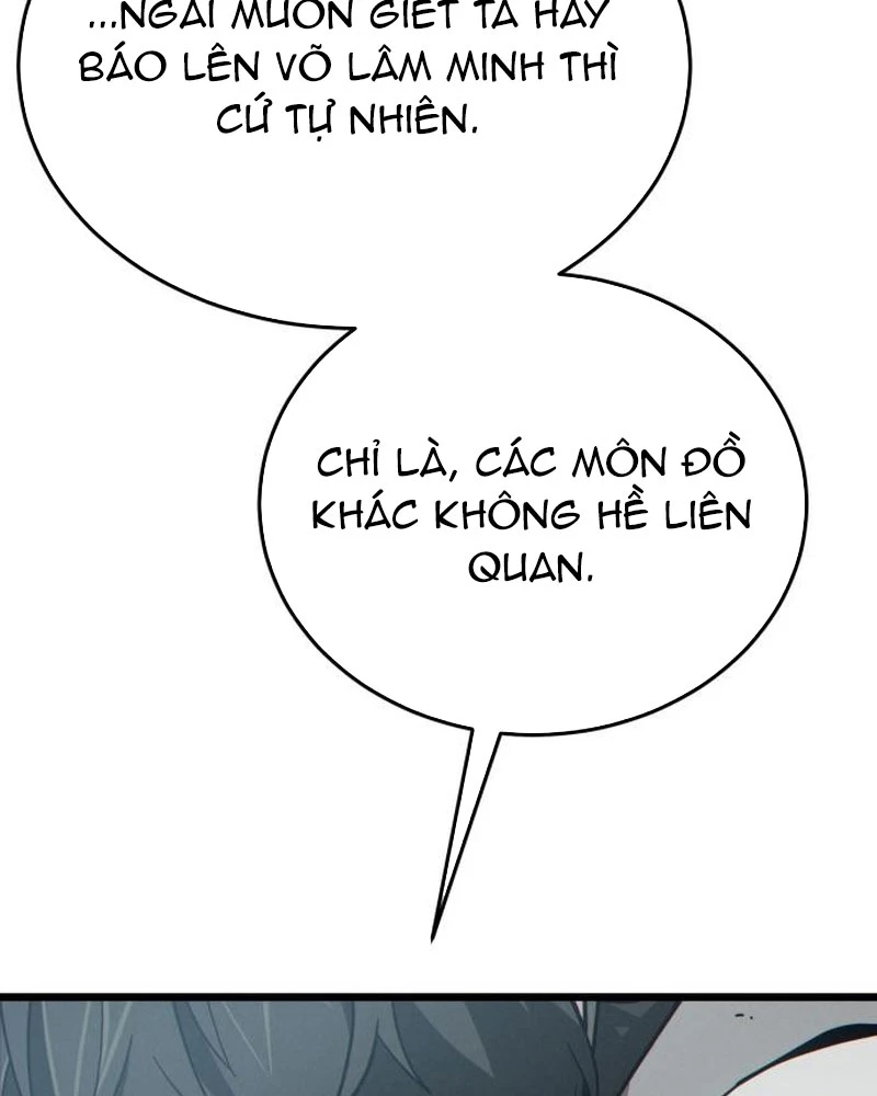 Bắt Đầu Với Hệ Thống Lập Tông Chapter 12 - 166