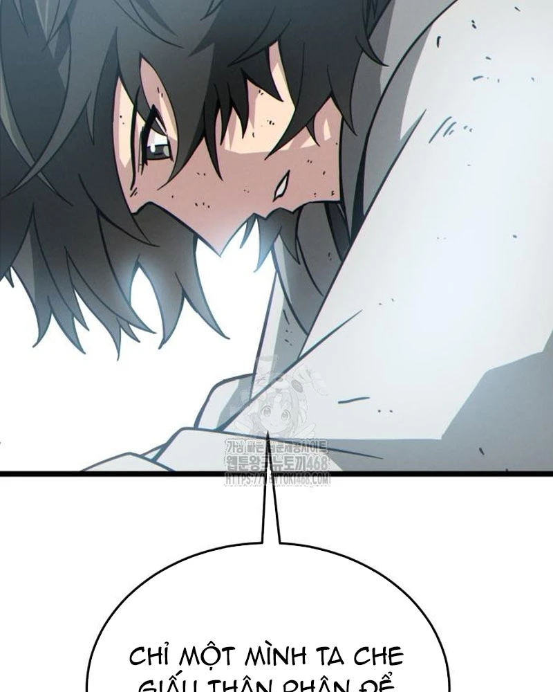 Bắt Đầu Với Hệ Thống Lập Tông Chapter 12 - 167