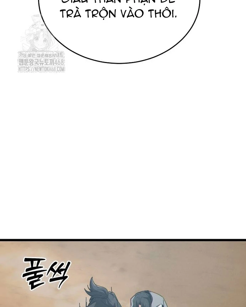 Bắt Đầu Với Hệ Thống Lập Tông Chapter 12 - 168