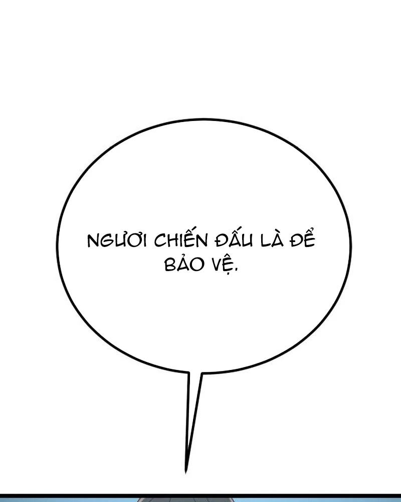 Bắt Đầu Với Hệ Thống Lập Tông Chapter 12 - 170