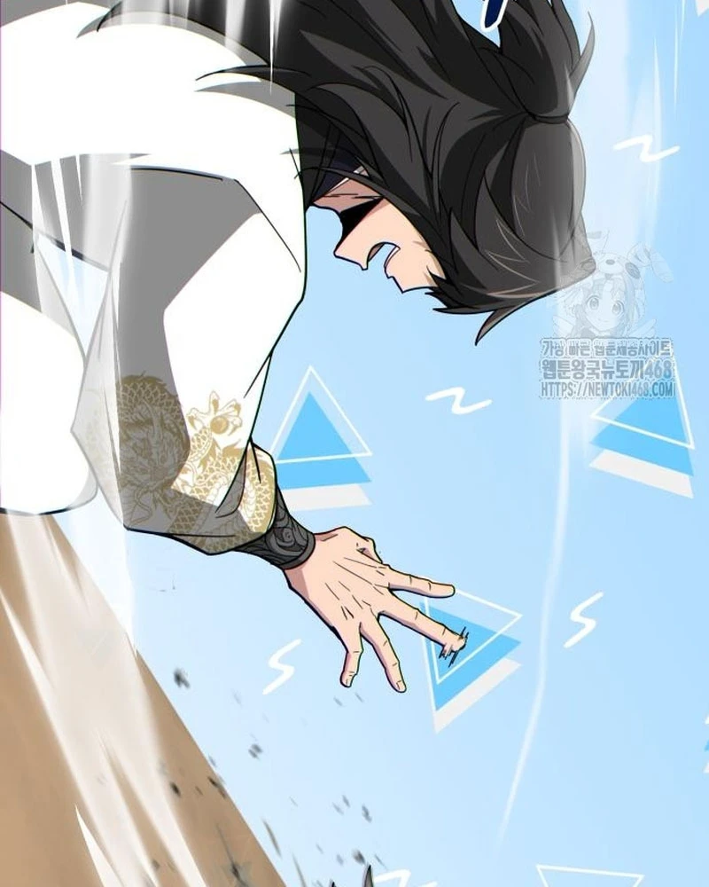 Bắt Đầu Với Hệ Thống Lập Tông Chapter 12 - 173