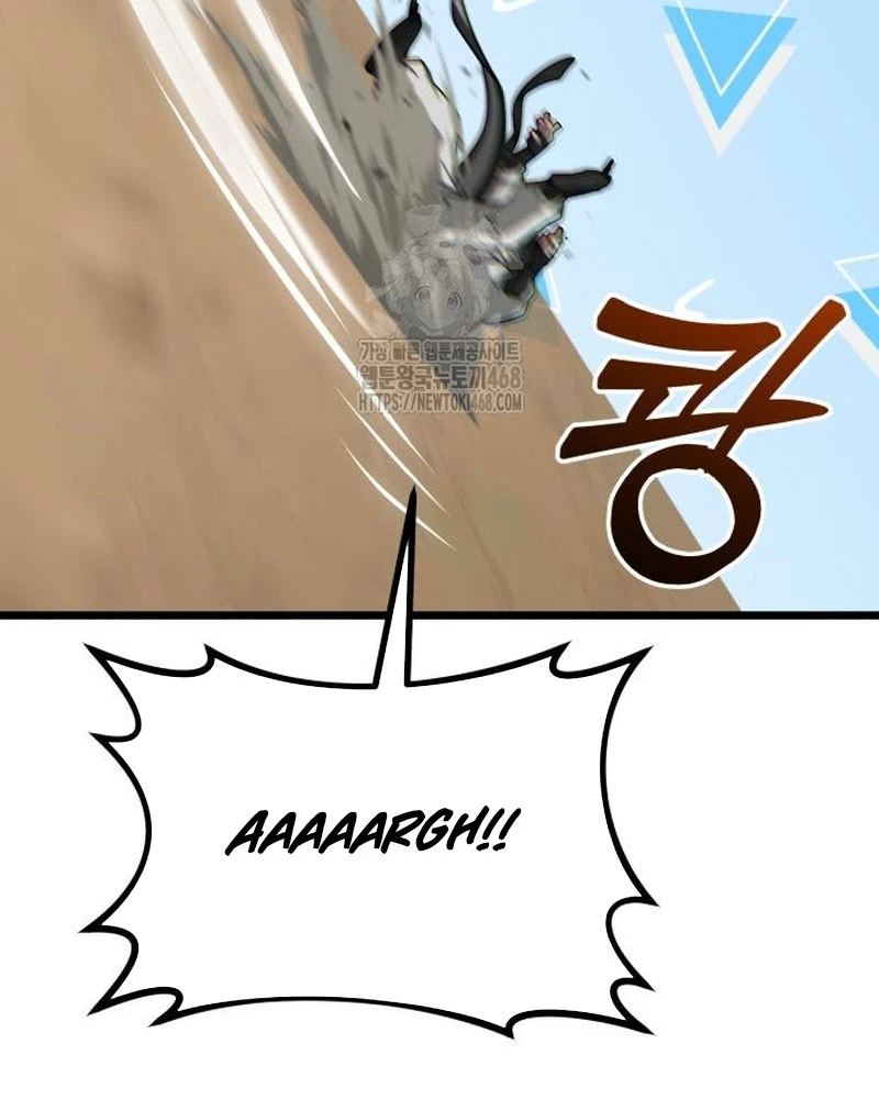 Bắt Đầu Với Hệ Thống Lập Tông Chapter 12 - 174