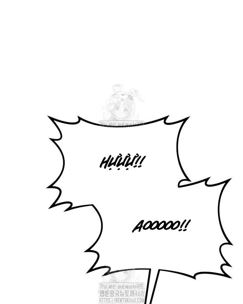 Bắt Đầu Với Hệ Thống Lập Tông Chapter 12 - 175