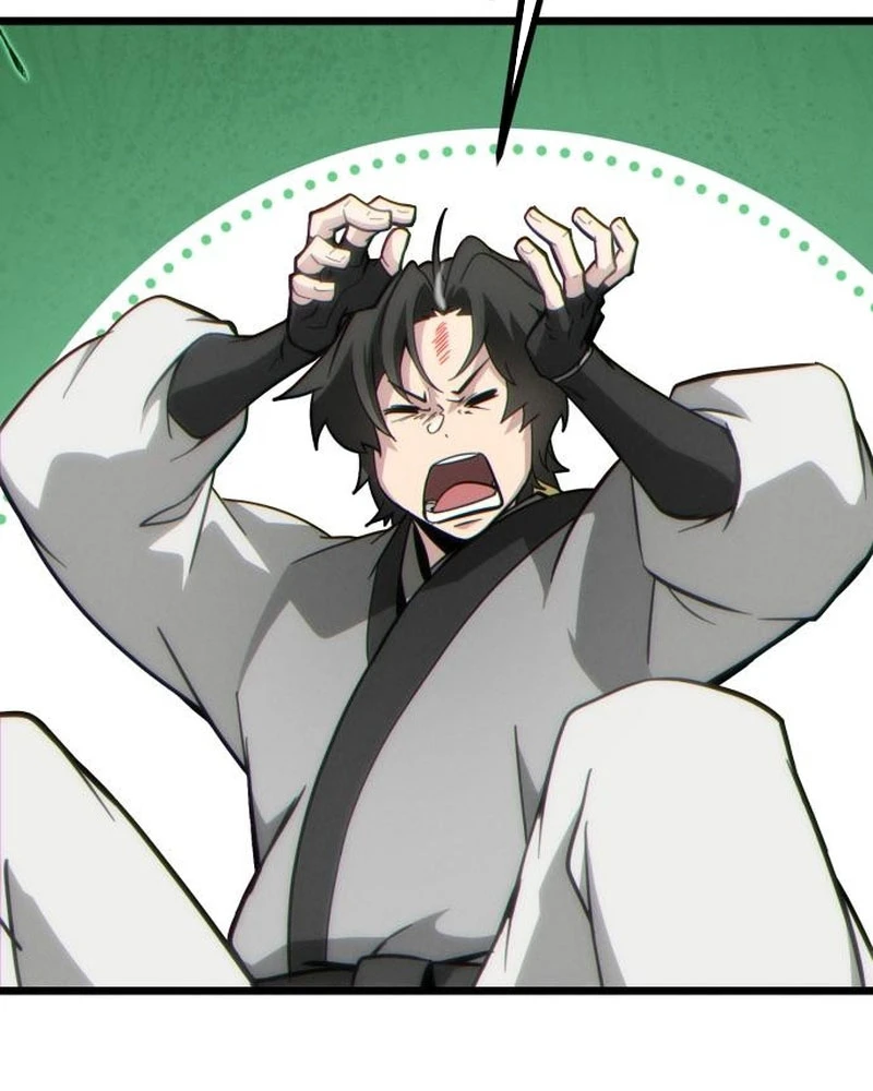 Bắt Đầu Với Hệ Thống Lập Tông Chapter 12 - 176