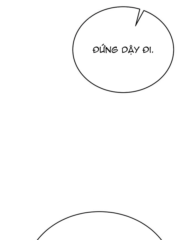 Bắt Đầu Với Hệ Thống Lập Tông Chapter 12 - 177