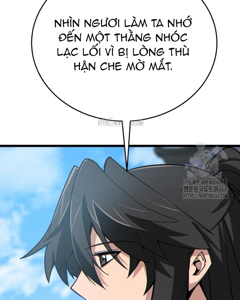 Bắt Đầu Với Hệ Thống Lập Tông Chapter 12 - 178