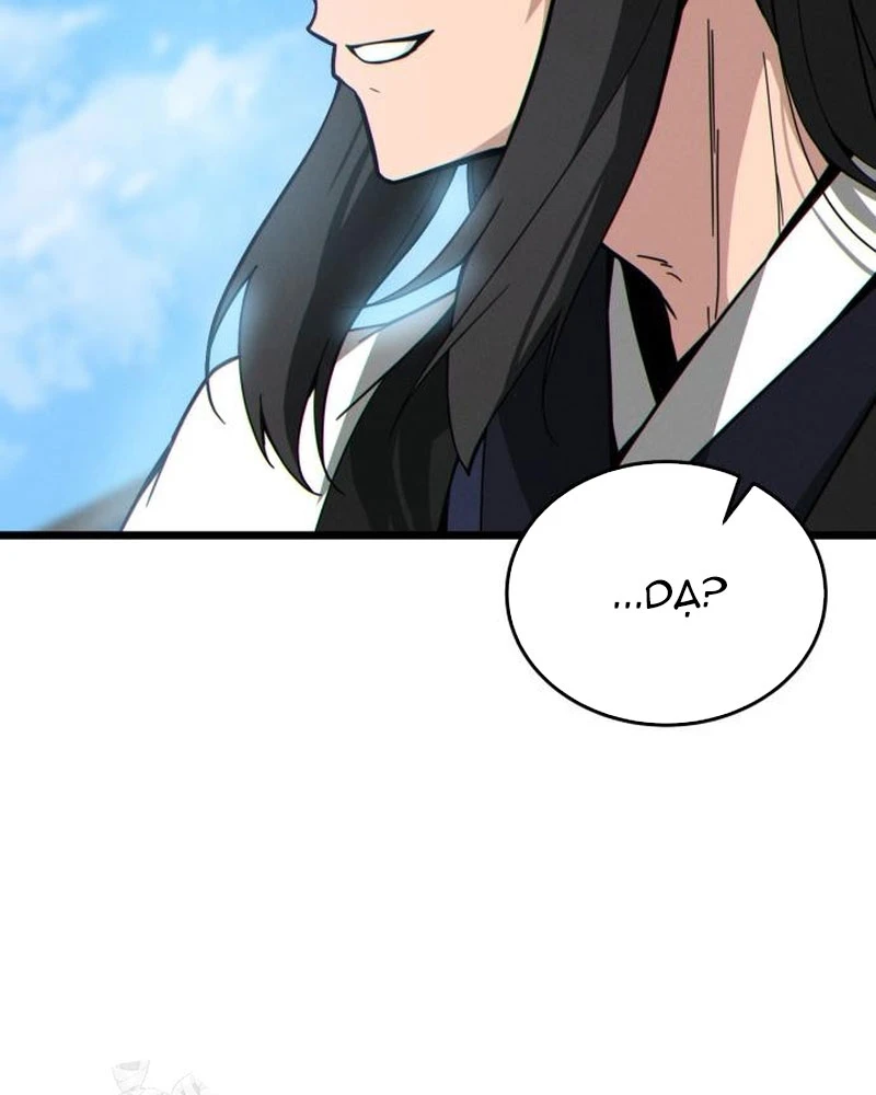 Bắt Đầu Với Hệ Thống Lập Tông Chapter 12 - 179