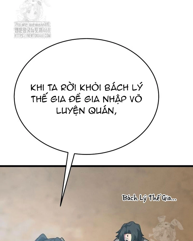 Bắt Đầu Với Hệ Thống Lập Tông Chapter 12 - 180