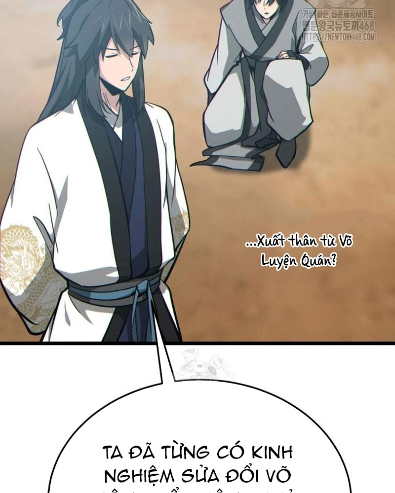 Bắt Đầu Với Hệ Thống Lập Tông Chapter 12 - 181