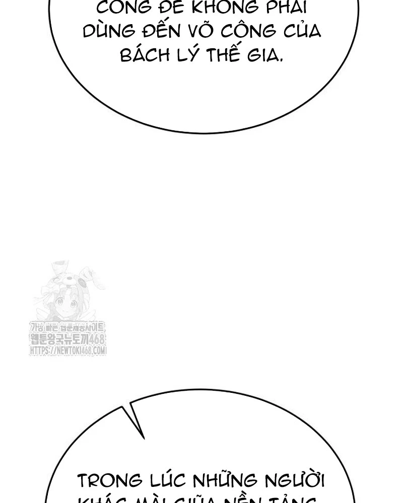 Bắt Đầu Với Hệ Thống Lập Tông Chapter 12 - 182