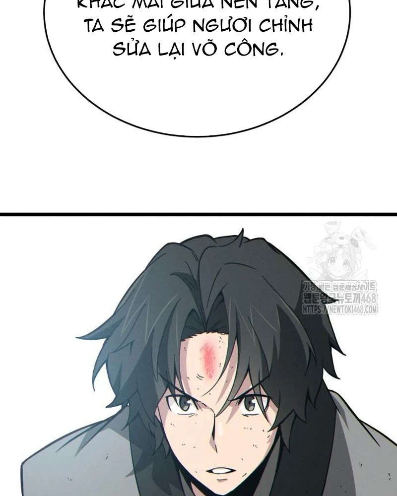 Bắt Đầu Với Hệ Thống Lập Tông Chapter 12 - 183