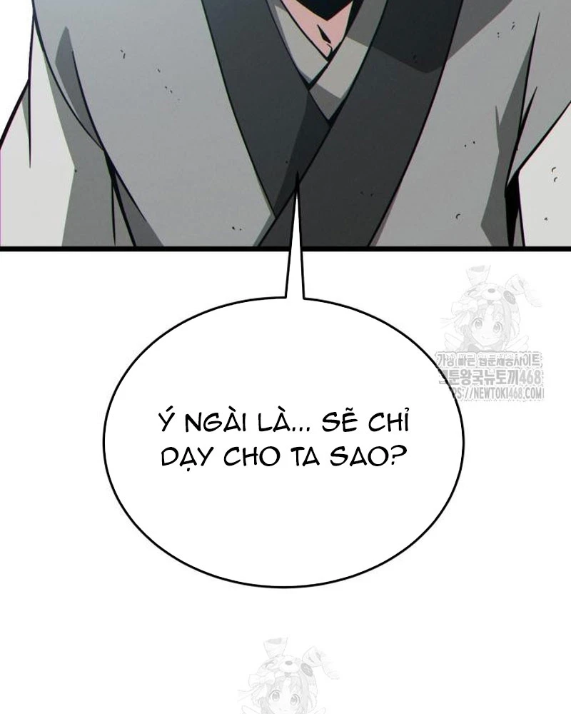 Bắt Đầu Với Hệ Thống Lập Tông Chapter 12 - 184