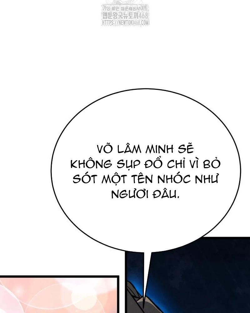 Bắt Đầu Với Hệ Thống Lập Tông Chapter 12 - 185