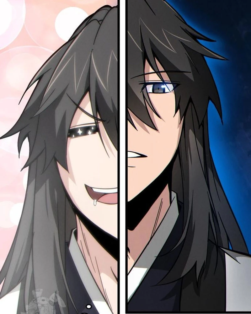 Bắt Đầu Với Hệ Thống Lập Tông Chapter 12 - 186