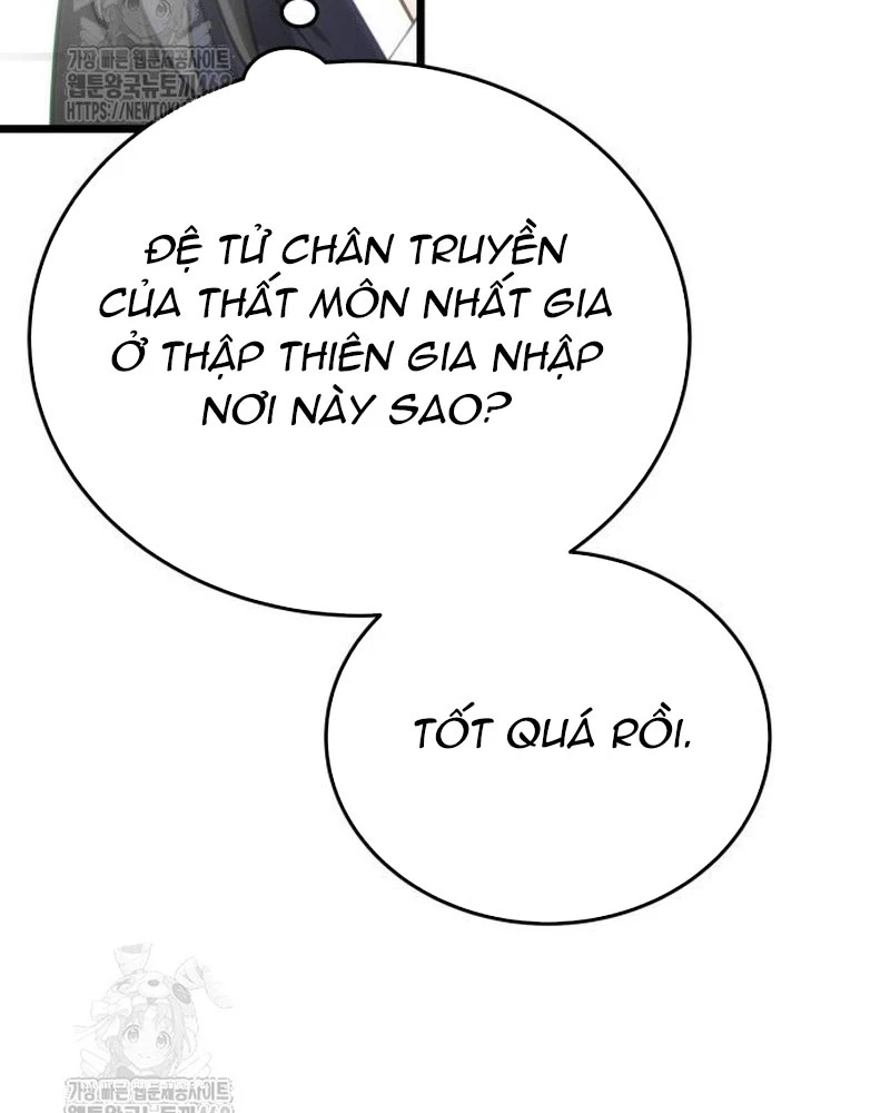 Bắt Đầu Với Hệ Thống Lập Tông Chapter 12 - 187