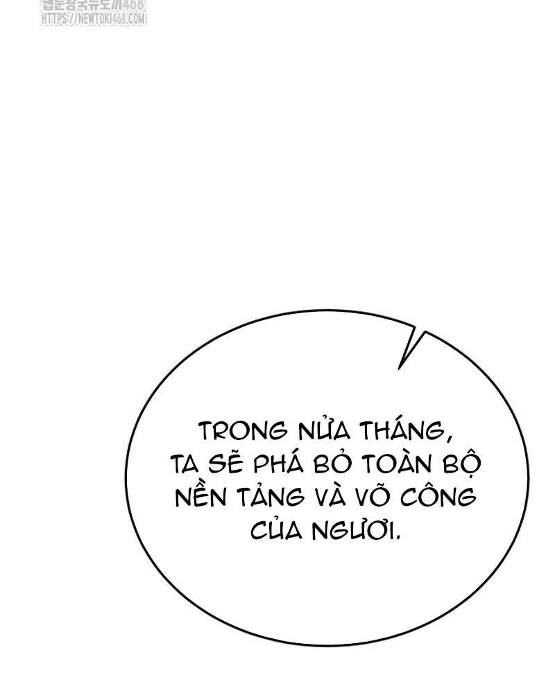 Bắt Đầu Với Hệ Thống Lập Tông Chapter 12 - 188