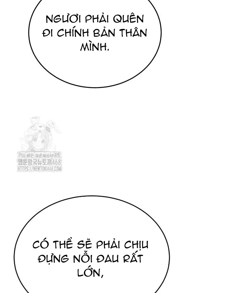 Bắt Đầu Với Hệ Thống Lập Tông Chapter 12 - 190